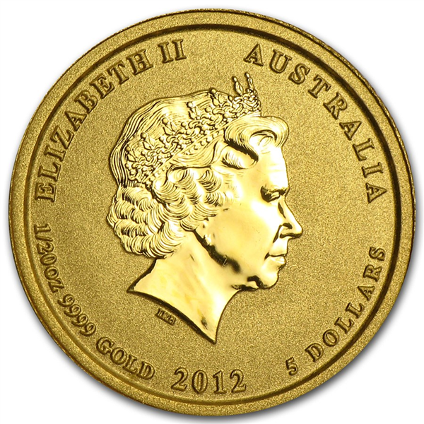 /Uploads/terencefoo/smallest gold coin_600px.jpg